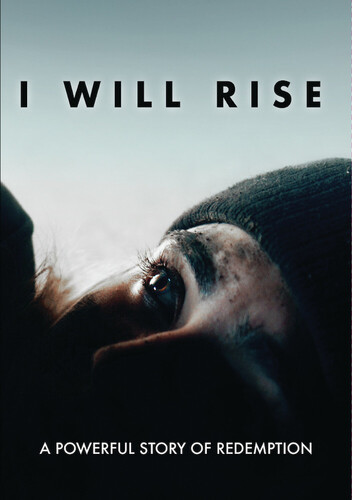 I Will Rise