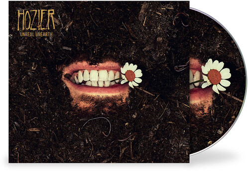 Unreal Unearth