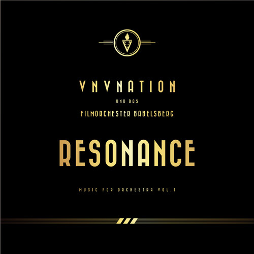 Resonance