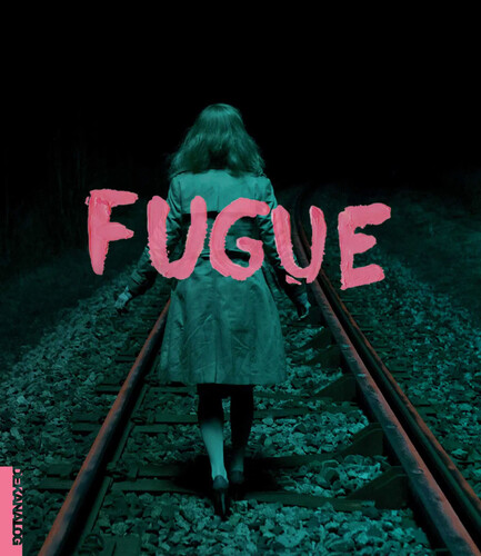 Fugue