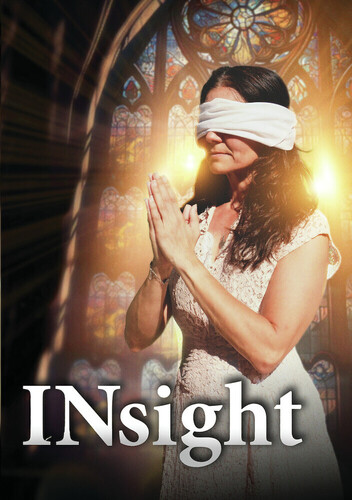 Insight - Insight / (Mod)