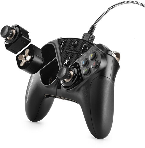 E-SWAP X PRO CONTROLLER