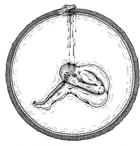 Something's Got To Give