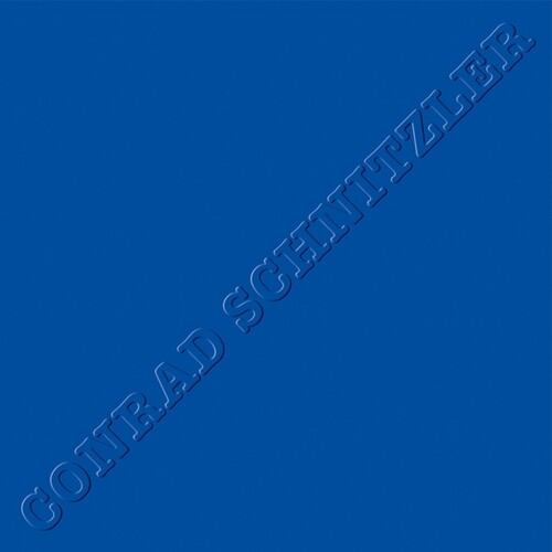 Blau (50th Anniversary Edition)