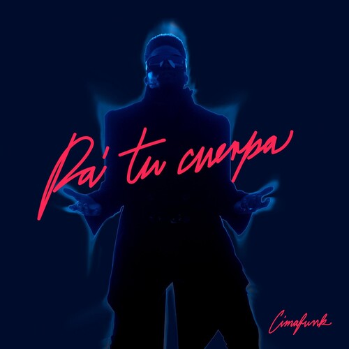 PA TU CUERPA