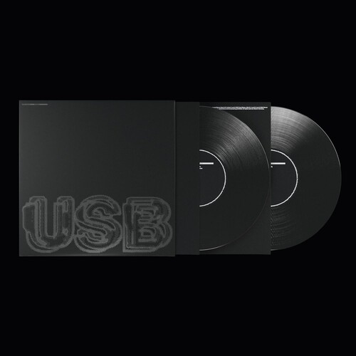 USB (Volume 1)