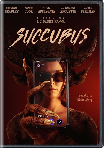 Succubus