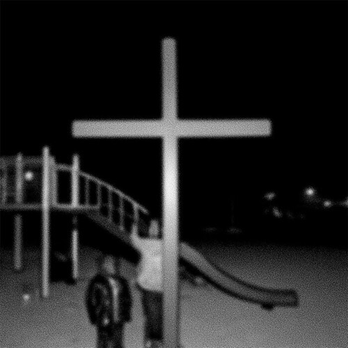 Alaafia - Alternate Cover