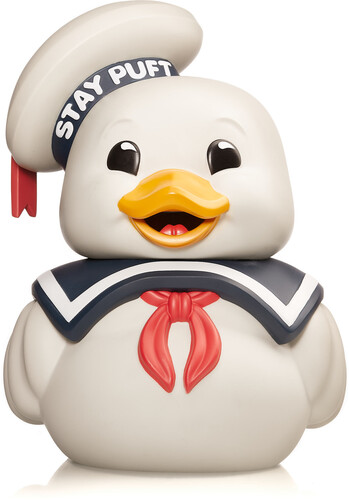 GHOSTBUSTERS XL STAY PUFT