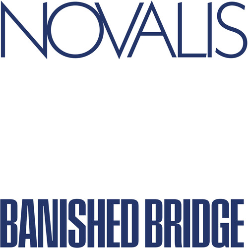 Banished Bridge