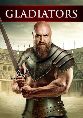 Gladiators