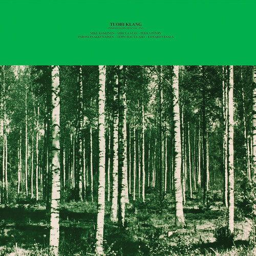 Pennselmann Hits Vol. 2765