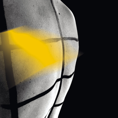 The Same & The Other