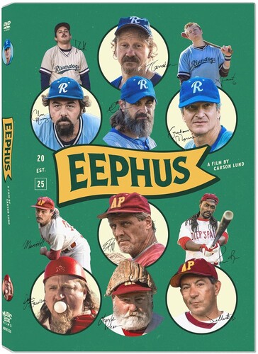 Eephus