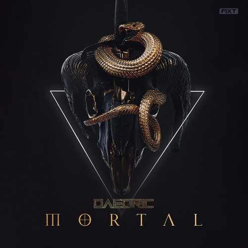 MORTAL