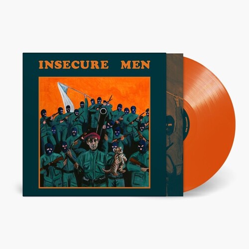 MAN FOR ALL SEASONS