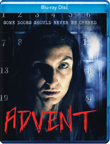 Advent