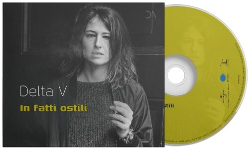 IN FATTI OSTILI