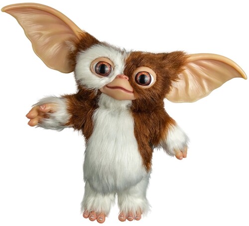 GIZMO MOGWAI PROP|alliance entertainment