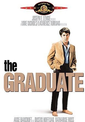 The Graduate