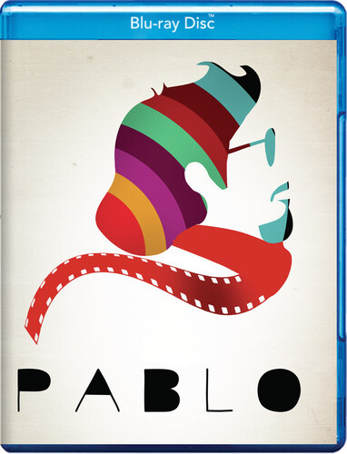 Pablo