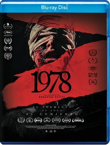 1978