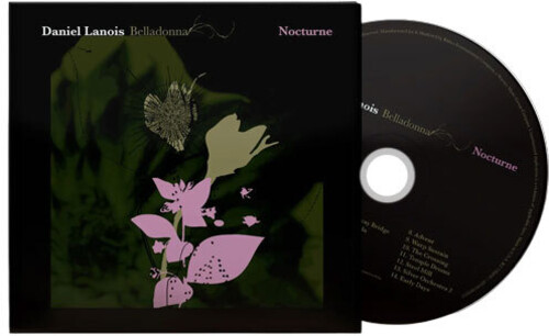 Belladonna Nocturne