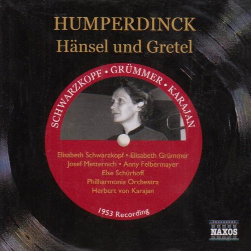 Humperdinck
