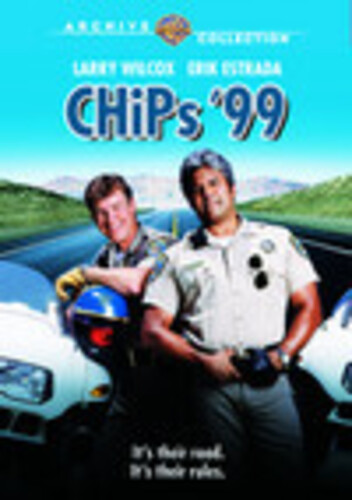 CHiPs ’99