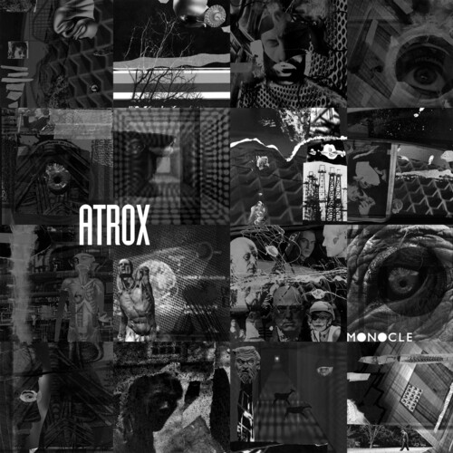 Monocle|Atrox