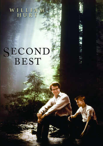 Second Best