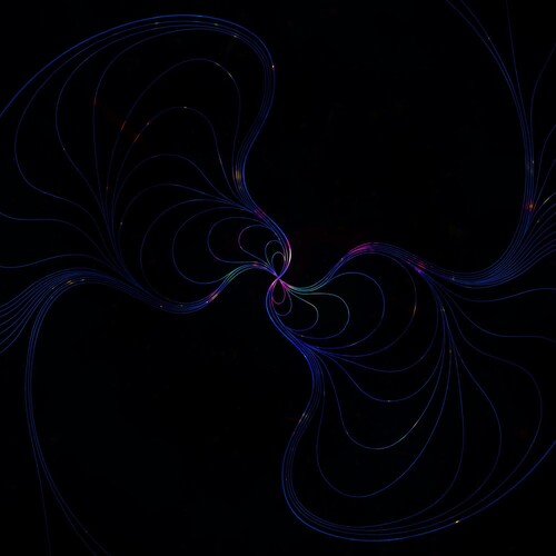 The Orb - No Sounds Are Out of Bounds [Indie Exclusive Limited Edition LP]