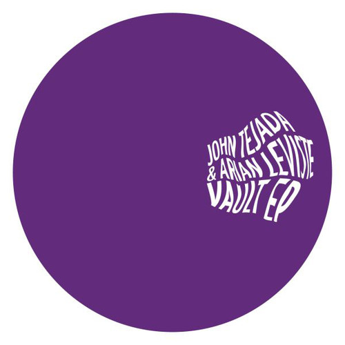 Vault