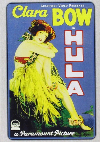 Hula