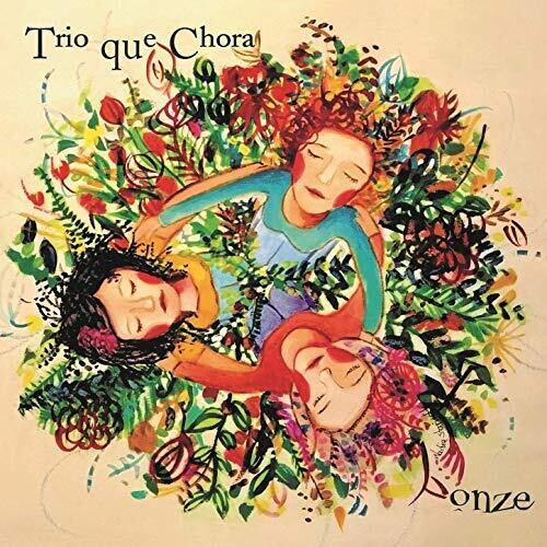 Onze [Import]