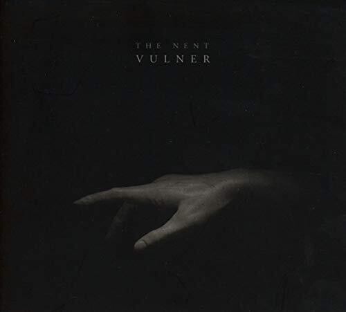 VULNER