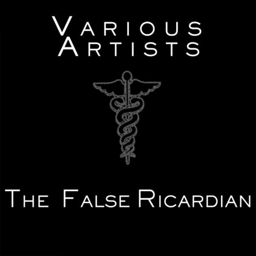 The False Ricardian (Various Artists)