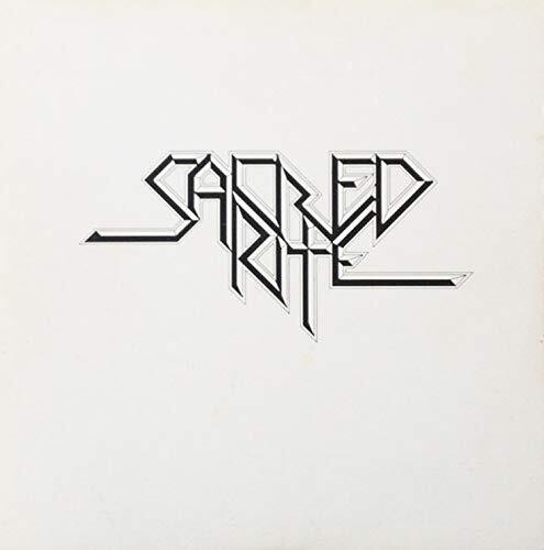 Sacred Rite