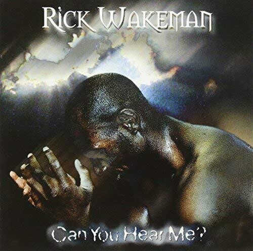 Can You Hear Me