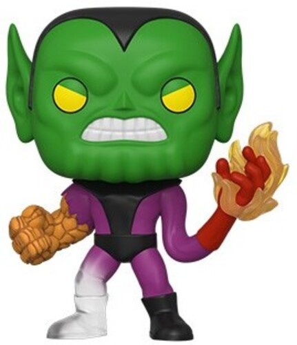 luke bryan funko pop