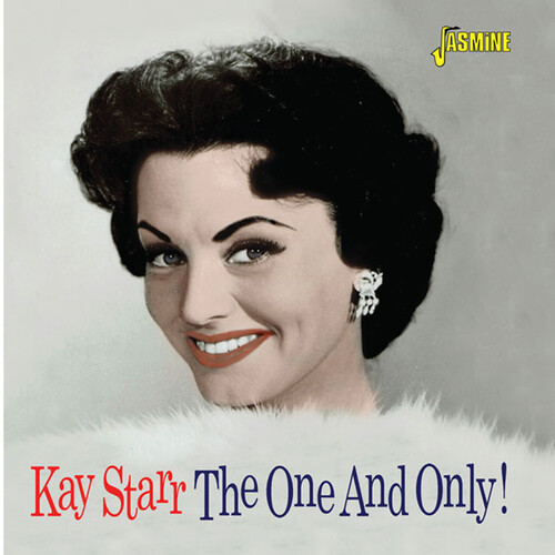 One & Only! [Import]