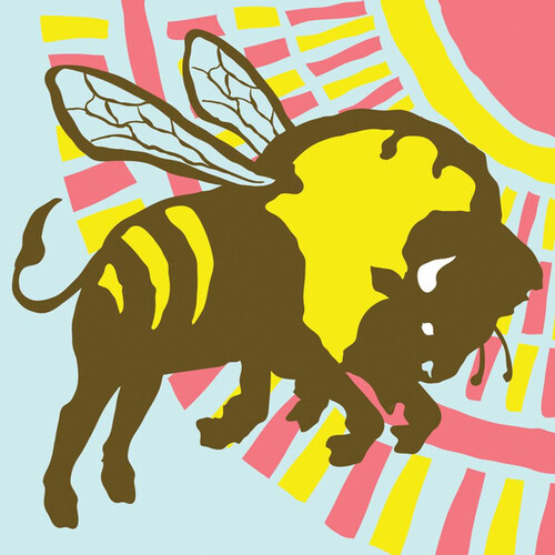 The Format - B-Sides & Rarities (Gate) [Indie Exclusive]