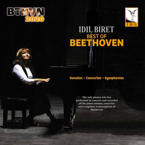 Best of Beethoven