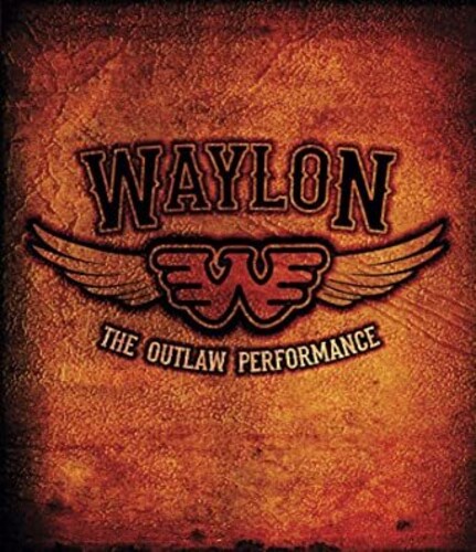 The Outlaw Performance