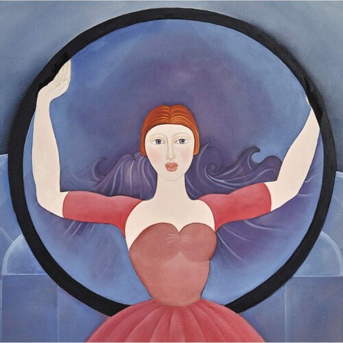 Cosa Faremo Da Grandi