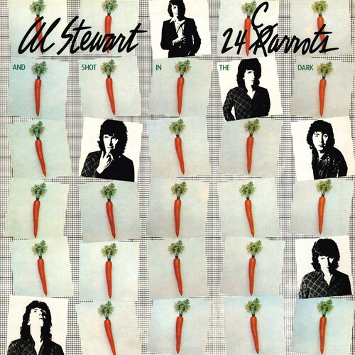 24 Carrots: 40th Anniversary Edition [Import]