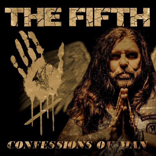 Fifth - Confessions Of Man