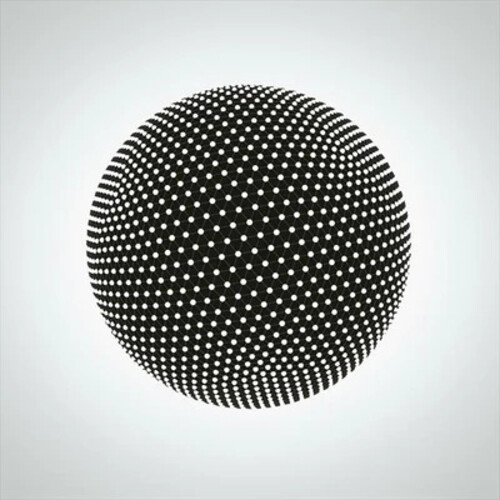 TesseracT - Altered State (W/Cd) (Box) [Limited Edition] (Trq) (Ger)