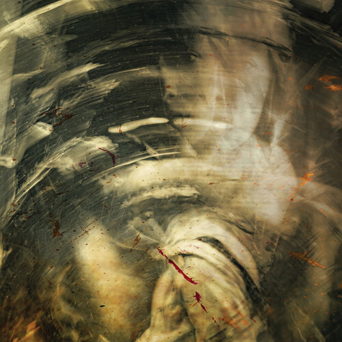 Heron's Book Of Dreams