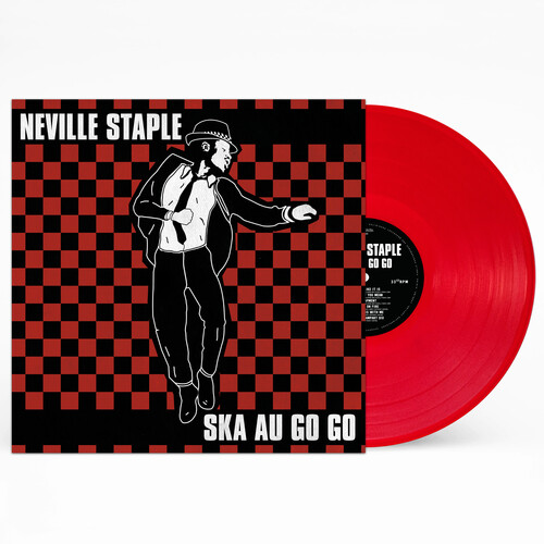 Ska Au Go Go